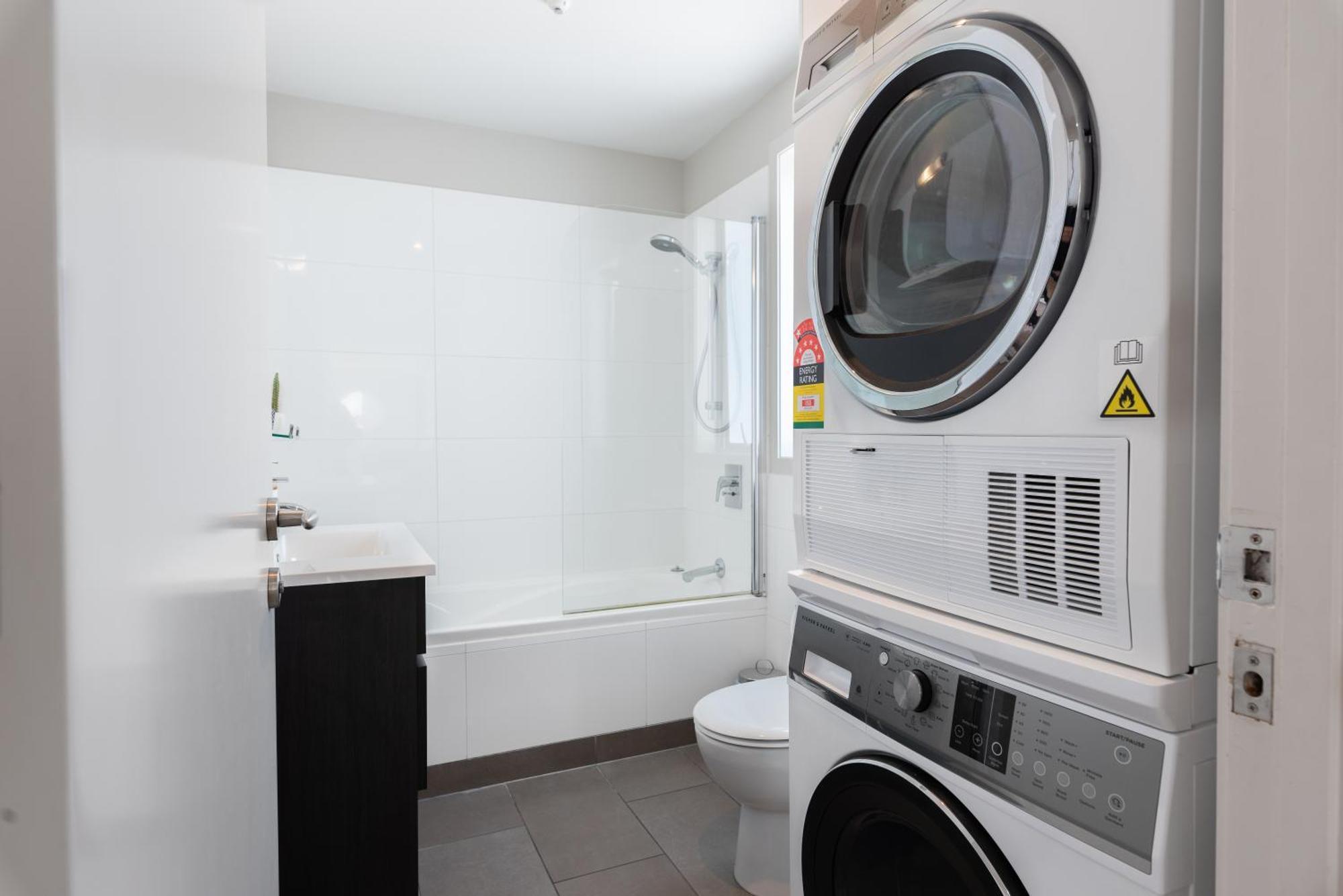 Paihia 2 Bedroom Apartment With Pool 외부 사진